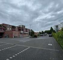 Garage zu vermieten in Köln 75,00 €