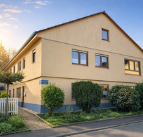 Haus zum Kaufen in Heidesheim 740.000,00 € 224 m²