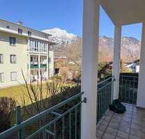 Wohnung zum Kaufen in Bad Reichenhall 269.000,00 € 56.31 m²