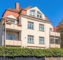 Wohnung zum Mieten in Leipzig 1.329,00 € 106 m²
