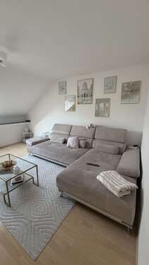 Foto - Wohnung zum Mieten in Meerbusch 671,00 € 61 m²