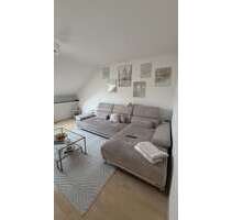 Wohnung zum Mieten in Meerbusch 671,00 € 61 m²