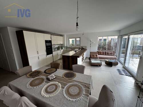 Foto - Wohnung zum Kaufen in Lindau (Bodensee) 559.000,00 € 94 m²