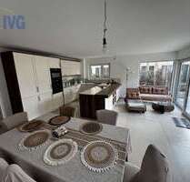 Wohnung zum Kaufen in Lindau (Bodensee) 559.000,00 € 94 m²