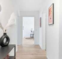 Wohnung zum Kaufen in Ulm 249.900,00 € 73 m²