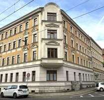 Wohnung zum Kaufen in Leipzig 160.000,00 € 66.12 m²