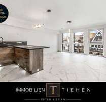 Wohnung zum Kaufen in Meppen 416.000,00 € 83 m²
