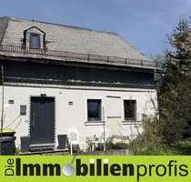 Haus zum Kaufen in Geroldsgrün 39.500,00 € 80 m²