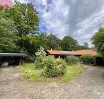 Haus zum Kaufen in Burgwedel 449.000,00 € 150 m²