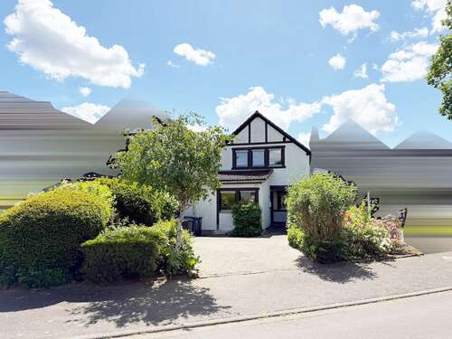 Foto - Haus zum Kaufen in Bonn 389.000,00 € 120 m²