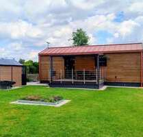 Haus zum Kaufen in Gifhorn 98.000,00 € 40 m²