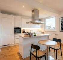 Wohnung zum Kaufen in Düsseldorf 520.000,00 € 90.14 m²
