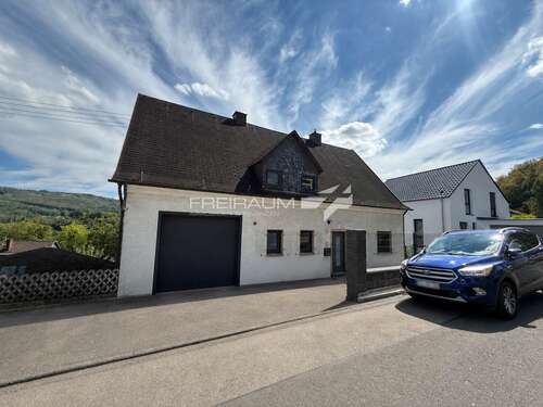 Foto - Haus zum Kaufen in Mudersbach 299.000,00 € 120 m²