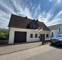 Haus zum Kaufen in Mudersbach 299.000,00 € 120 m²