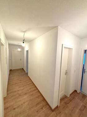 Foto - Wohnung zum Mieten in Bodelshausen 820,00 € 91.17 m²