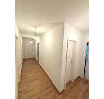Wohnung zum Mieten in Bodelshausen 820,00 € 91.17 m²