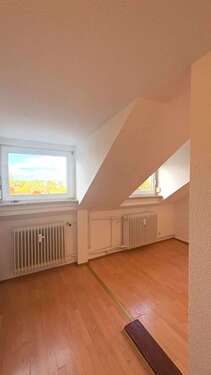 Foto - Wohnung zum Mieten in Frankfurt 360,00 € 14 m²