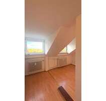Wohnung zum Mieten in Frankfurt 360,00 € 14 m²