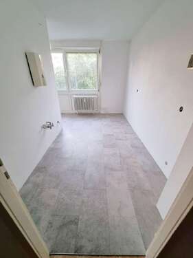 Foto - Wohnung zum Kaufen in Mannheim 185.000,00 € 78 m²