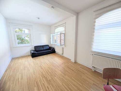 Foto - Wohnung zum Mieten in Stuttgart 1.140,00 € 59 m²