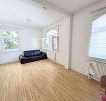Wohnung zum Mieten in Stuttgart 1.140,00 € 59 m²