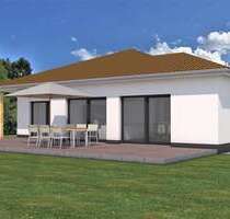 Haus zum Kaufen in Kranichborn 385.000,00 € 108 m²
