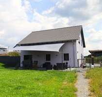 Haus zum Kaufen in Schwarzenbach an der Saale 449.000,00 € 132 m²