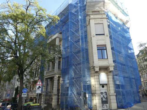 Foto - Wohnung zum Kaufen in Wiesbaden 345.000,00 € 99 m²