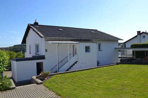 Foto - Haus zum Kaufen in Sankt Johann 399.000,00 € 120 m²