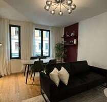 Wohnen auf Zeit in Leipzig 1.550,00 €