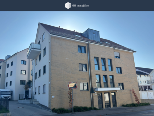Foto - Haus zum Kaufen in Marbach a. Neckar 3.650.000,00 € 623 m²