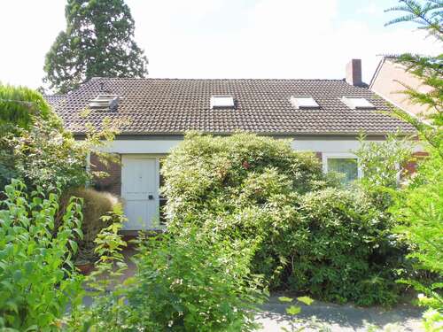 Foto - Haus zum Kaufen in Bremen 299.000,00 € 165 m²
