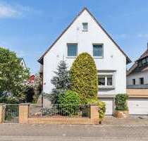Haus zum Kaufen in Langenhagen 299.000,00 € 129 m²