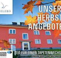 Wohnung zum Mieten in Bestwig 300,00 € 46.25 m²