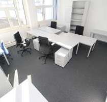 Büro in Landshut 2.750,00 € 262.79 m²