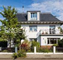 Haus zum Kaufen in Frankfurt am Main 2.350.000,00 € 235 m²