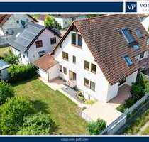 Haus zum Mieten in Karlsdorf-Neuthard 1.850,00 € 200 m²