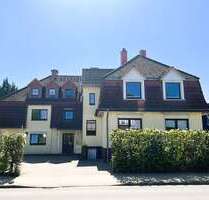 Wohnung zum Kaufen in Buchholz in der Nordheide 379.000,00 € 101.64 m²