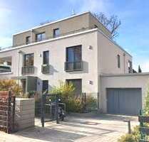 Garage zu vermieten in München 120,00 €