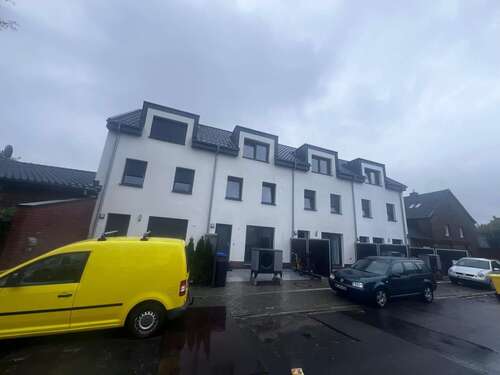 Foto - Haus zum Kaufen in Schwalmtal 350.000,00 € 102 m²