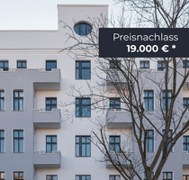 Wohnung zum Kaufen in Berlin 248.800,00 € 70.57 m²