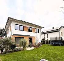 Haus zum Kaufen in Berlin 1.190.000,00 € 150 m²