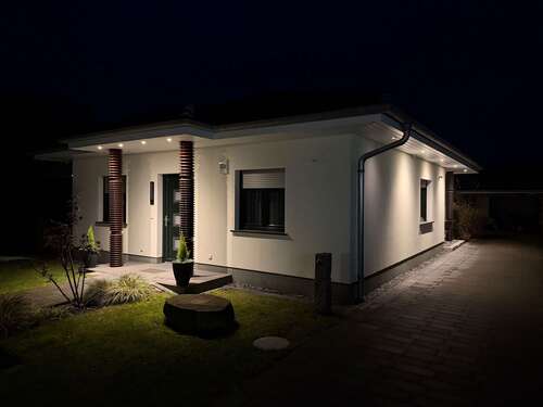 Foto - Haus zum Kaufen in Zehdenick 369.000,00 € 93 m²