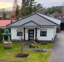 Haus zum Kaufen in Zehdenick 369.000,00 € 93 m²