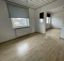 Wohnung zum Mieten in Castrop Rauxel 395,00 € 60.95 m²