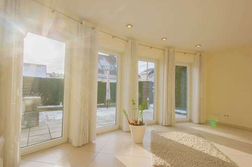 Foto - Haus zum Kaufen in Arnsberg 349.000,00 € 138 m²