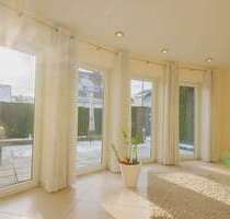 Haus zum Kaufen in Arnsberg 349.000,00 € 138 m²