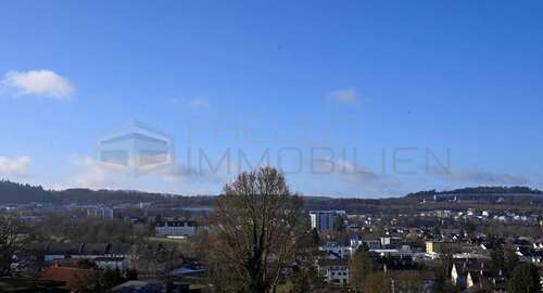 Foto - Haus zum Kaufen in Idstein 990.000,00 € 200 m²