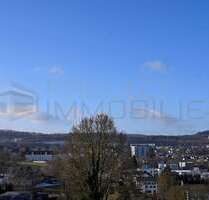 Haus zum Kaufen in Idstein 990.000,00 € 200 m²