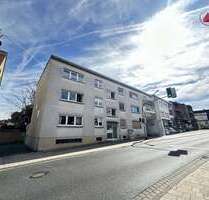 Wohnung zum Mieten in Langenselbold 780,00 € 63 m²